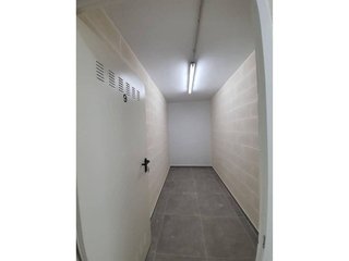 Trastero en venta en Conil en Conil de la Frontera