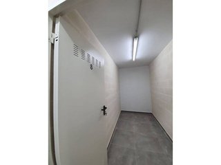 Trastero en venta en Conil en Conil de la Frontera