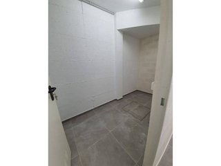 Trastero en venta en Conil en Conil de la Frontera