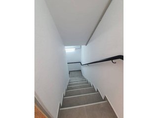 Trastero en venta en Conil en Conil de la Frontera
