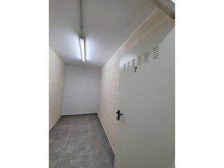 Trastero en venta en Conil en Conil de la Frontera