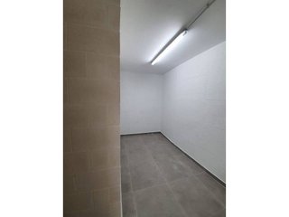 Trastero en venta en Conil en Conil de la Frontera