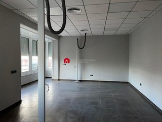 Oficina en alquiler en Centre en Tortosa