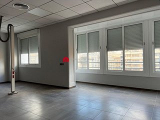 Oficina en alquiler en Centre en Tortosa