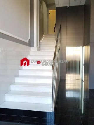 Oficina en alquiler en Centre en Tortosa