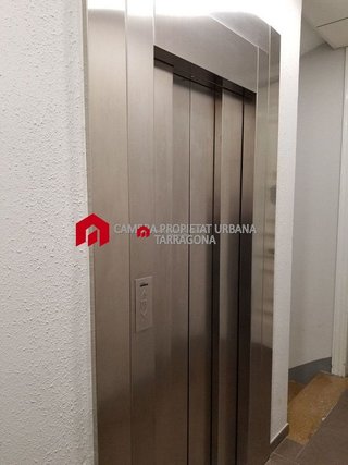 Oficina en alquiler en Centre en Tortosa