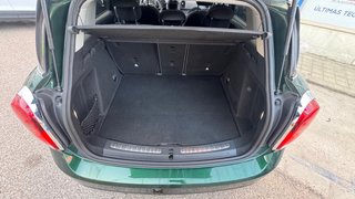 MINI Countryman 2019