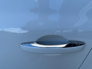 Renault Megane 2023