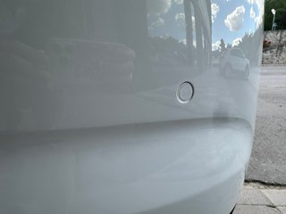 Renault Megane 2023