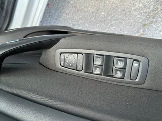 Renault Megane 2023