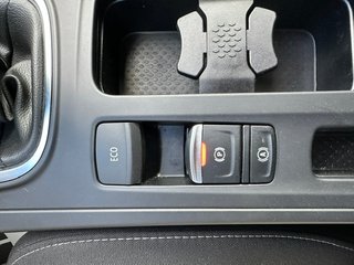 Renault Megane 2023