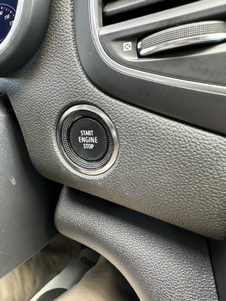 Renault Megane 2023