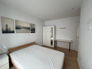 Piso en alquiler en El Raval en Barcelona