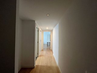 Piso en alquiler en El Raval en Barcelona