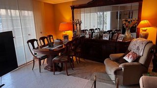 Chalet en venta en Sant Pol - Volta de l'Ametller en Sant Feliu de Guíxols