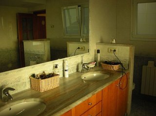 Chalet en venta en Sant Pol - Volta de l'Ametller en Sant Feliu de Guíxols