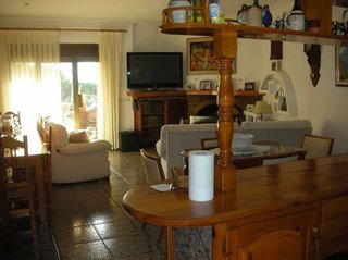 Chalet en venta en Sant Pol - Volta de l'Ametller en Sant Feliu de Guíxols