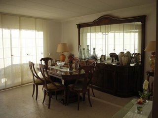 Chalet en venta en Sant Pol - Volta de l'Ametller en Sant Feliu de Guíxols