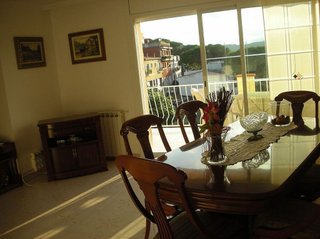 Chalet en venta en Sant Pol - Volta de l'Ametller en Sant Feliu de Guíxols