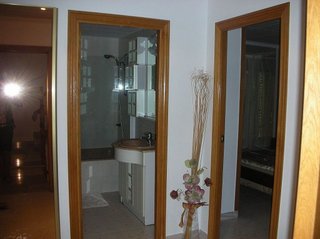 Chalet en venta en Sant Pol - Volta de l'Ametller en Sant Feliu de Guíxols