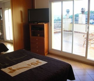 Chalet en venta en Sant Pol - Volta de l'Ametller en Sant Feliu de Guíxols