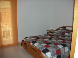 Chalet en venta en Sant Pol - Volta de l'Ametller en Sant Feliu de Guíxols