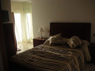 Chalet en venta en Sant Pol - Volta de l'Ametller en Sant Feliu de Guíxols