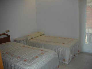 Chalet en venta en Sant Pol - Volta de l'Ametller en Sant Feliu de Guíxols