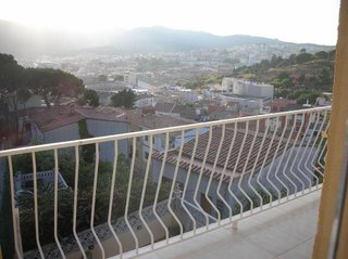 Chalet en venta en Sant Pol - Volta de l'Ametller en Sant Feliu de Guíxols