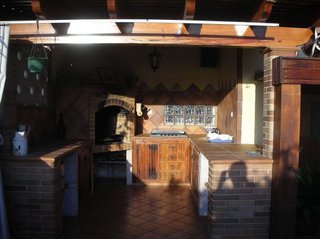 Chalet en venta en Sant Pol - Volta de l'Ametller en Sant Feliu de Guíxols