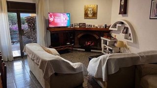 Chalet en venta en Sant Pol - Volta de l'Ametller en Sant Feliu de Guíxols