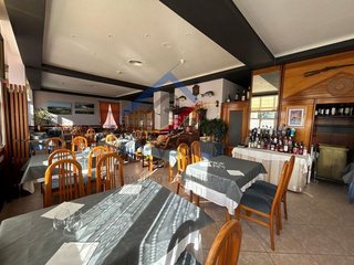 Restaurante en alquiler en Santa Cruz de Bezana