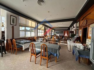 Restaurante en alquiler en Santa Cruz de Bezana