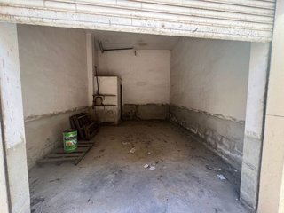 Oficina en alquiler en Centro Ciudad en Paterna