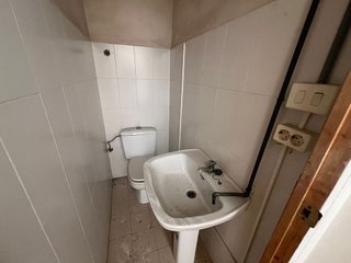 Oficina en alquiler en Centro Ciudad en Paterna