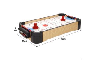 Tavolo da Air Hockey