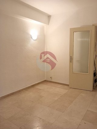 Oficina en alquiler en Ensanche Centro - Puerto en Málaga