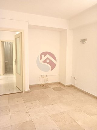 Oficina en alquiler en Ensanche Centro - Puerto en Málaga