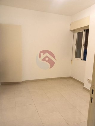 Oficina en alquiler en Ensanche Centro - Puerto en Málaga