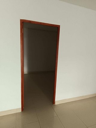 Local comercial en alquiler en Almendralejo