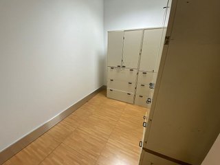 Local comercial en venta en Torreblanca en Sant Cugat del Vallès