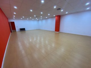 Local comercial en venta en Torreblanca en Sant Cugat del Vallès