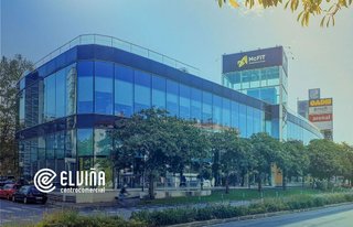 Local comercial en alquiler en Someso - Matogrande en Coruña (A)