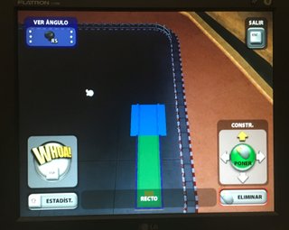 THRILLVILLE: FUERA DE CONTROL - JUEGO PC