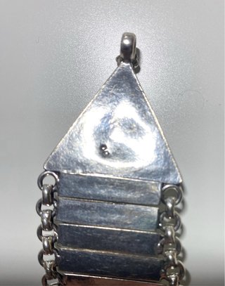 Pulsera Plata 925