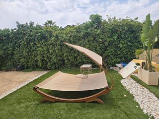 Chalet en venta en Vera Ciudad en Vera