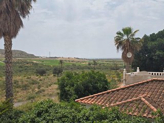 Chalet en venta en Vera Ciudad en Vera