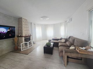 Chalet en venta en Vera Ciudad en Vera