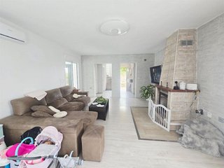 Chalet en venta en Vera Ciudad en Vera