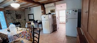 Casa rural en venta en La Foia - Daimés - Asprella en Elche
